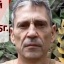 Фото: Погибший на войне с Украиной Михайлов Николай Николаевич. Ростовская область, нет данных