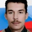 Фото: Погибший на войне с Украиной Михайлов Павел Викторович. Новгородская область, добровольцы