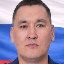 Фото: Погибший на войне с Украиной Михайлов Павел Эдуардович. Республика Саха (Якутия), село Тойбохой