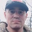 Фото: Погибший на войне с Украиной Михайлов Руслан Вениаминович. Республика Марий Эл, нет данных