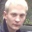 Фото: Погибший на войне с Украиной Михайлов Руслан Николаевич. Республика Карелия, мобилизованные
