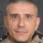 Фото: Погибший на войне с Украиной Михайлов Сергей Александрович. Томская область, село Кривошеино