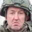 Фото: Погибший на войне с Украиной Михайлов Сергей Алексеевич. Новгородская область, рабочий поселок Шимск