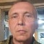 Фото: Погибший на войне с Украиной Михайлов Эдуард Владимирович. Чувашская Республика, добровольцы