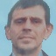 Фото: Погибший на войне с Украиной Михайлов Юрий Николаевич. Новгородская область, добровольцы