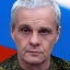 Фото: Погибший на войне с Украиной Михайловский Роман Сергеевич. Воронежская область, нет данных