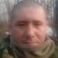 Фото: Погибший на войне с Украиной Михайловский Юрий Игоревич. Республика Крым, Красноперекопск