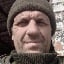Фото: Погибший на войне с Украиной Михайлюк Денис Владимирович. Приморский край, морпехи