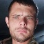Фото: Погибший на войне с Украиной Михайлюк Максим Сергеевич. Челябинская область, заключенные