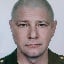 Фото: Погибший на войне с Украиной Михайлюков Александр Васильевич. ДНР, нет данных