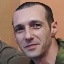 Фото: Погибший на войне с Украиной Михайлянц Александр Павлович. ДНР, добровольцы