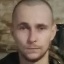 Фото: Погибший на войне с Украиной Михалев Артем Сергеевич. Тульская область, добровольцы
