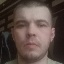 Фото: Погибший на войне с Украиной Михалев Сергей Андреевич. Свердловская область, добровольцы