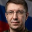 Фото: Погибший на войне с Украиной Михалев Сергей Витальевич. Иркутская область, Нижнеудинск