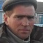 Фото: Погибший на войне с Украиной Михалевич Владимир Федорович. Волгоградская область, нет данных
