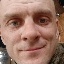 Фото: Погибший на войне с Украиной Михалин Иван Сергеевич. Челябинская область, Копейск