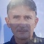 Фото: Погибший на войне с Украиной Михалин Сергей Александрович. Новосибирская область, мотострелковые войска