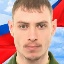 Фото: Погибший на войне с Украиной Михалков Дмитрий Павлович. Иркутская область, Тулун