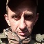 Фото: Погибший на войне с Украиной Михальков Александр Евгеньевич. Орловская область, мотострелковые войска