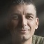 Фото: Погибший на войне с Украиной Михальчик Виктор Александрович. Ростовская область, город неизвестен