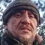 Фото: Погибший на войне с Украиной Михалёв Андрей Александрович. Краснодарский край, добровольцы