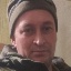 Фото: Погибший на войне с Украиной Михеев Алексей Сергеевич. Удмуртская Республика, добровольцы