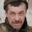 Фото: Погибший на войне с Украиной Михеев Андрей Иванович. Кировская область, добровольцы