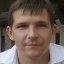 Фото: Погибший на войне с Украиной Михеев Василий Александрович. Ярославская область, нет данных