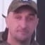 Фото: Погибший на войне с Украиной Михеев Вячеслав Анатольевич. Республика Коми, деревня Березники