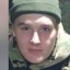 Фото: Погибший на войне с Украиной Михеев Евгений Борисович. Тульская область, мотострелковые войска