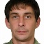 Фото: Погибший на войне с Украиной Михеев Иван Александрович. Кировская область, мотострелковые войска