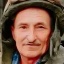 Фото: Погибший на войне с Украиной Михеев Иван Иванович. Брянская область, Карачев