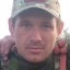 Фото: Погибший на войне с Украиной Михеев Иван Петрович. Волгоградская область, мотострелковые войска