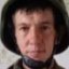 Фото: Погибший на войне с Украиной Михеев Иван Фёдорович. Волгоградская область, рабочий поселок Светлый Яр