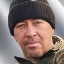 Фото: Погибший на войне с Украиной Михеев Николай Дмитриевич. Ненецкий автономный округ, нет данных