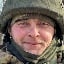 Фото: Погибший на войне с Украиной Михеев Сергей Михайлович. Новгородская область, мотострелковые войска