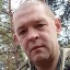 Фото: Погибший на войне с Украиной Михеев Сергей Николаевич. Калужская область, Киров