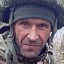 Фото: Погибший на войне с Украиной Михеенков Олег Владимирович. Амурская область, село Поярково