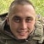 Фото: Погибший на войне с Украиной Михмель Денис Александрович. Республика Карелия, ВДВ