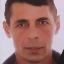 Фото: Погибший на войне с Украиной Михнев Валерий Юрьевич. Белгородская область, Шебекино