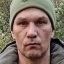 Фото: Погибший на войне с Украиной Михо Артём Георгиевич. Свердловская область, добровольцы