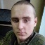 Фото: Погибший на войне с Украиной Михолап Кирилл Викторович. Красноярский край, поселок городского типа Нижний Ингаш