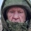 Фото: Погибший на войне с Украиной Мичкасов Евгений Викторович. Московская область, мотострелковые войска