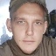 Фото: Погибший на войне с Украиной Мичурин Виталий Анатольевич. Республика Татарстан, нет данных