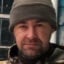 Фото: Погибший на войне с Украиной Мичурин Иван Николаевич. Иркутская область, добровольцы