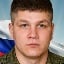 Фото: Погибший на войне с Украиной Мишанин Дмитрий Евгеньевич. Челябинская область, добровольцы