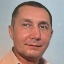 Фото: Погибший на войне с Украиной Мишанов Роман Федорович. Республика Мордовия, нет данных