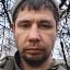 Фото: Погибший на войне с Украиной Мишарин Виктор Владимирович. Республика Коми, Печора