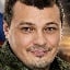 Фото: Погибший на войне с Украиной Мишеев Петр Валериевич. Республика Татарстан, мобилизованные