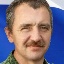 Фото: Погибший на войне с Украиной Мишекурин Сергей Владимирович. Архангельская область, нет данных